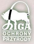 NAUCZYCIELE BIOLOGII MIŁOŚNICY PRZYRODY Zachęcamy Was do tworzenia lub reaktywowania Szkolnych Kół Ligi Ochrony Przyrody.