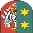 P. Reda, R. Wodzicki, M.