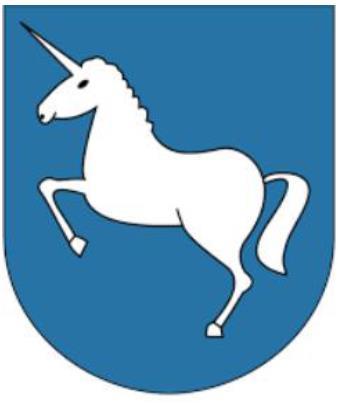 Program Ochrony Środowiska dla Gminy Fredropol na lata