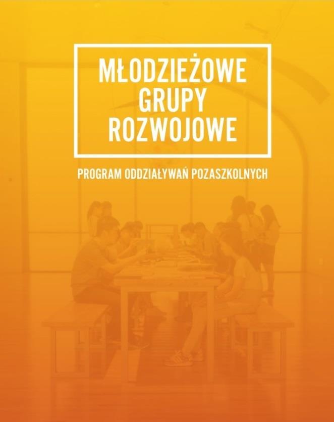 AKCJA 2.