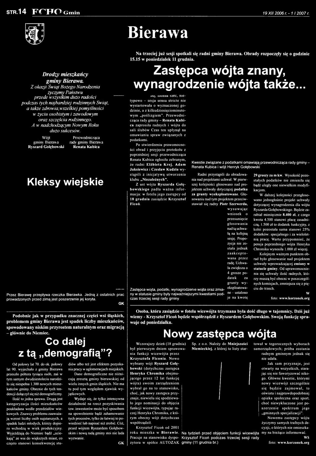 Si robertson porady dotyczące randek
