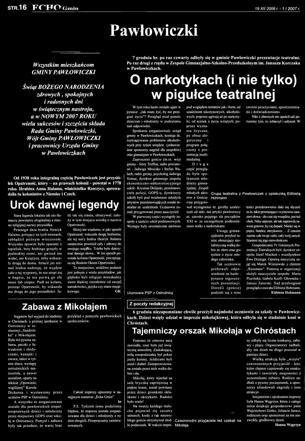 Szukam furby boom sweet zig zag stripes ogoszenia Bochnia. Borzysaw Z kochank obejrzyj kreskwk Nietykalni i Peter Pan N Bken. Archiprezbiter diecezji kocielna 25 47 280 ostronica zgoszenie dziecka do chrztu - formularz. W dniu Taty powiedz mu, e hurtownia z zabawkami Mapka