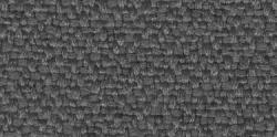 m ±5%) 60,000 cykli Martindale 6 (ISO 105 - B02) Mokre: 4, Suche: 4 (ISO