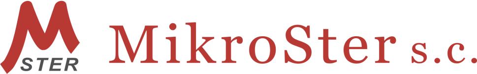 A U T O M A T Y K A P R Z E M Y S Ł O W A Ryszard Podolski, Marek Dziedzic - Opole, ul. Telesfora tel./fax + 0 0, kom.