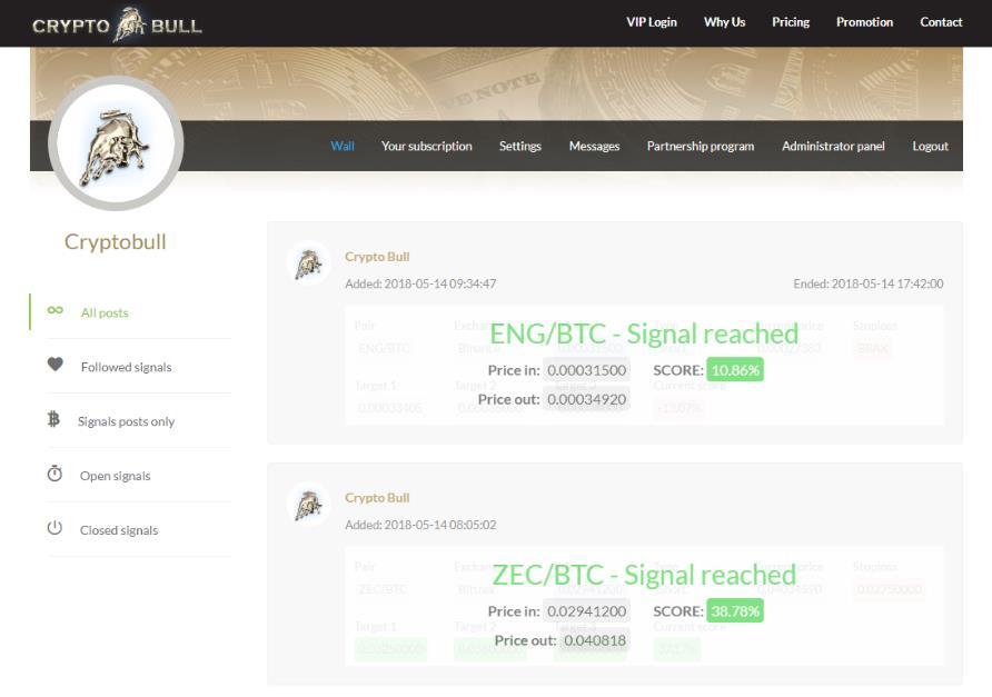 POCZĄTKI / NASZE CELE Portal powstał dzięki obserwacji rynku kryptowalut na przełomie 2017/2018 roku, kiedy zaistniała tzw. gorączka Bitcoin.