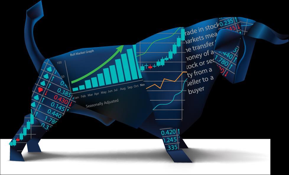 W historii konta VIP na tablicy, bądź na koncie darmowym (https://vip.cryptobull.