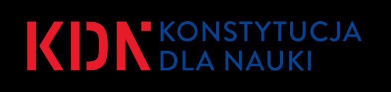 www.konstytucjadlanauki.