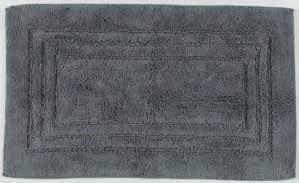 18 1375770 160x200 cm + 2x70x80 cm