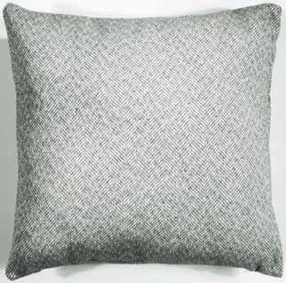 PODUSZKA MYGGBLOM 45x45 cm  39,95 4835700 50% 35.- 19.