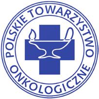 Onkologia Polska Strategia Walki z Rakiem Posiedzenie Sekcji Ochrony Zdrowia Narodowej Rady