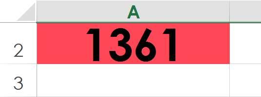 4 10 000. 2.