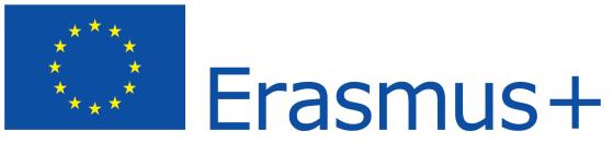 PROGRAM ERASMUS+ - UCZELNIE PARTNERSKIE DSW - WYKAZ MIEJSC DLA STUDNETÓW Rok akademicki 08/09 Kraj /Miasto Nazwa Uczelni Dziedzina / kierunek studiów oferowany w uczelni partnerskiej.