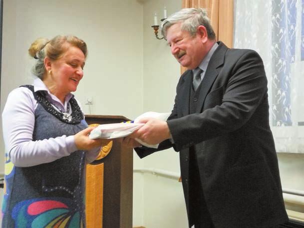 Randki Seniorw w UK - Najwikszy Portal Randkowy dla Polakw na Emigracji. Polskie Randki w Wielkiej Brytanii, Sprawd i Docz za Darmo. Poznaj Randki Seniorw w UK, Randk Osb Starszych, Samotni