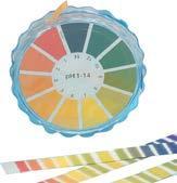1/opak. 50/opak. 2300-916 2300-731 2301-6150 600 mm x 50 m 1/opak.