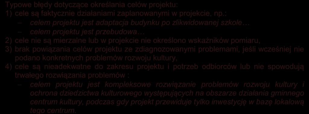 Narzędziem, które umożliwi spełnienie ww.