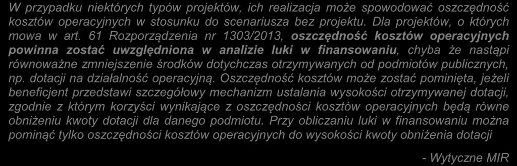 danymi historycznymi oraz doświadczeniem wnioskodawcy, informacjami wynikającymi z dokumentacji technicznej (np.