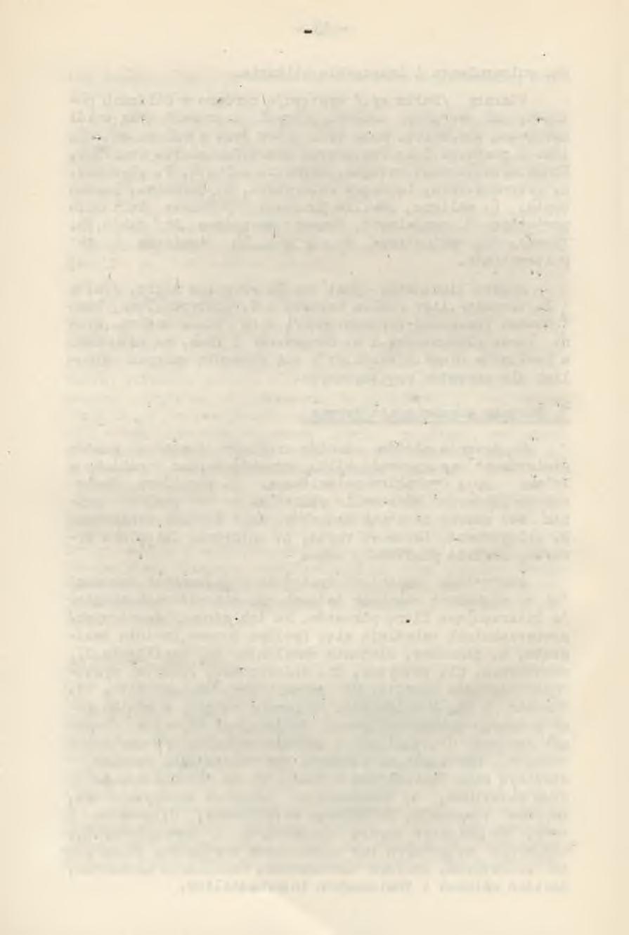 14-3. Porosty naziemne, WBeskidzie Śląskim zbiorowiska porostów naziemnych występują na polanach śródleśnych, po wrzosowiskach,, przy drogach polnych lub ścieżkach oraz na utrwalonych żwirowiskach i