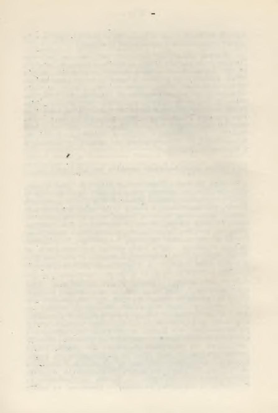 - 18 p i i, V, velana, V. guestphalica, V, margacea, V. submauroid es, V. sagedioides,arthopyrenia persoonii,a. subglobosa, Calicium viridireagens, Opegrapha saxico la, lecan actis dilleniana, L.