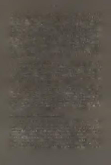 la c te a, P«leucosora, Lecanora alpina, Parmeliopsis iyperopta, Parmelia b itteria n a, P, v itta ta, A le cto ria b ico lo r i A. catharinae.
