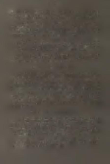 gahura 570; pot, Dziechcin 525, 675; pot. Twardorzeczka 760; p o t. Bystra 610; p o t. Połomity Wielki 620. V./H./ sublobulata B itn. - Na piaskowcach w płytkich potokach lub źródłach.