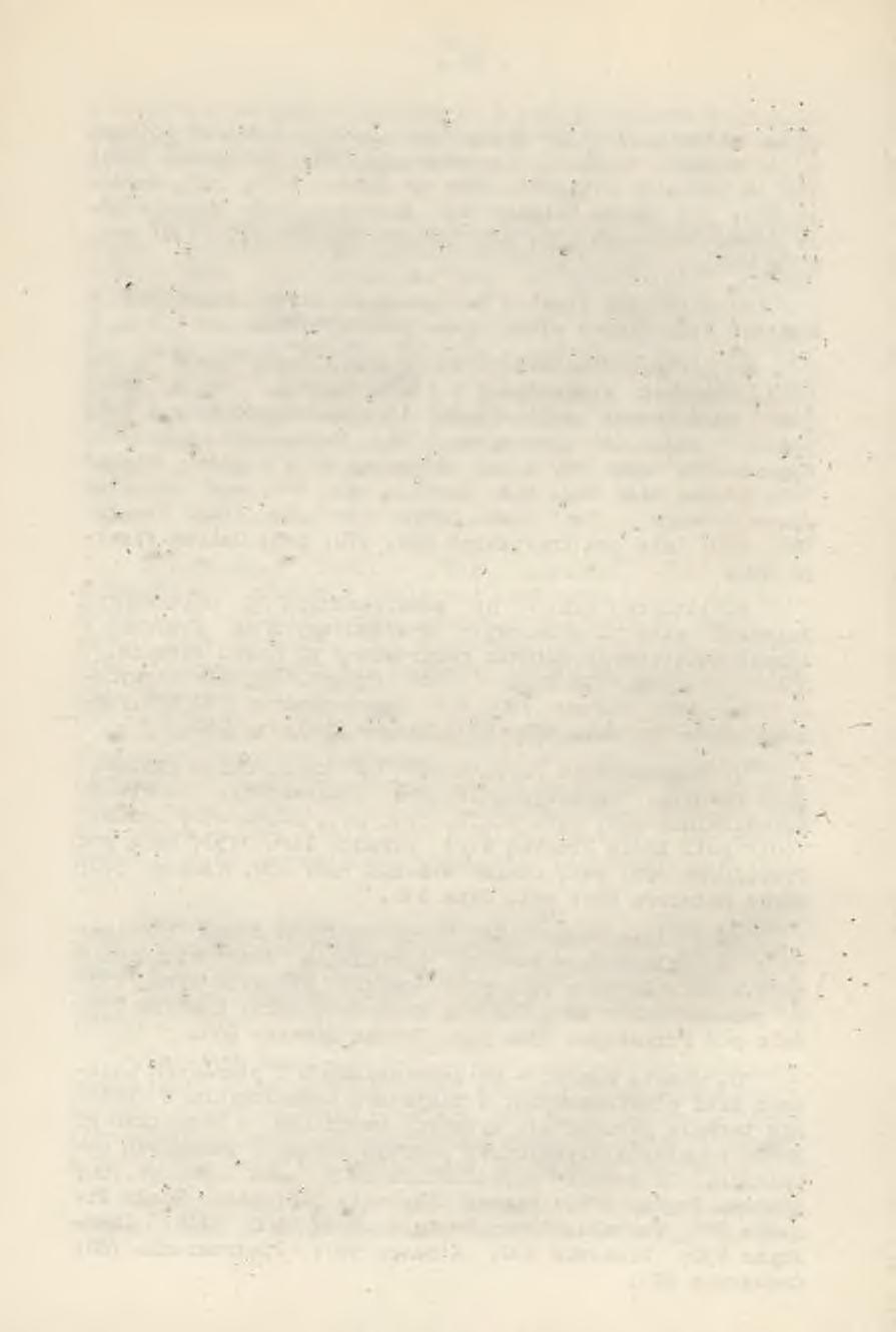 - 30 - Graphis scrip ta /L./A c h, - Na gładkiej korze drzew liś c ia s ty c h i ig la sty ch. Gatunek p osp olity. 42 stan.{szyndzieln ia 995; p o t.