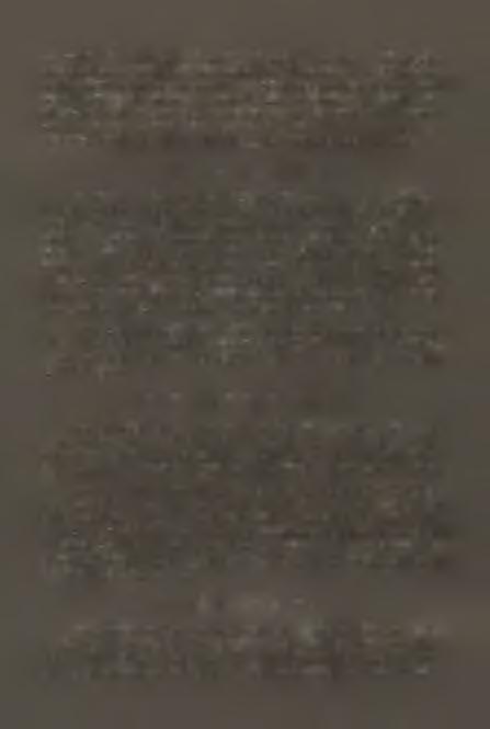 , Czarna Wisełka 730; Głębce 590; p o t. Olza 530; Gsnczorka 895. T h e l o t r e m a c e a e The1otrema lepadinum /A c h./ Ach, - Ka korze buków,jaworóv/f jodeł i świerków.