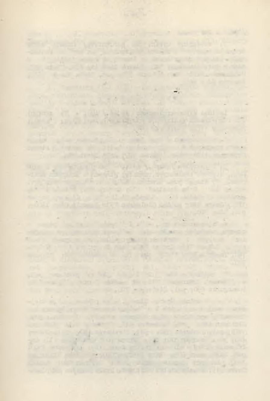 - 35-480; Кар Ionica 850; p o t. Olza 700. Gatunek podany przez 1.10 EĆKĘ /1 9 3 0/ z doliny p o t. Czarnej W isełki. P, erumpens /T h.l a y l.