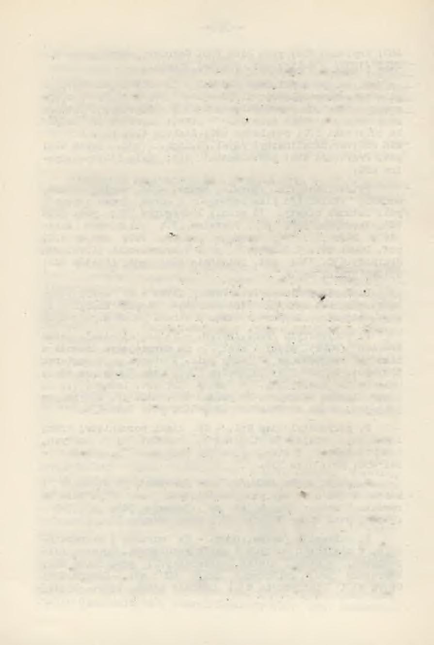 - 36 - /1 9 3 0 / z Kalinowa* P# subconina Gyeln. Ha porośniętej mchami korze drzew liś c ia s ty c h u nasady p n i, rzadziej na murkach kamiennych. Gatunek rozproszony w lasach hukowo- jodłowych.