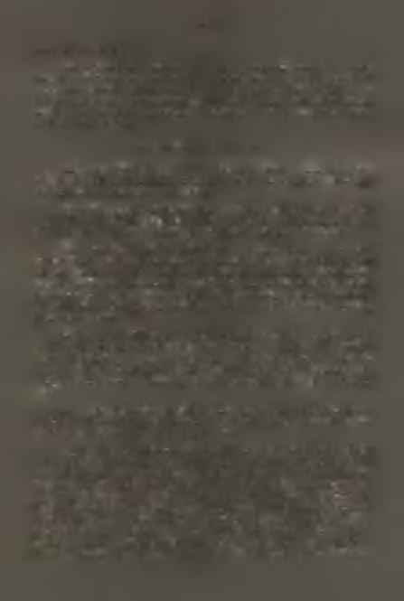 L e c i d e & c e a e le c idea albocoerulescens /Y/ułf* / Ach, - Ha skałacłi lub rumowiskach skalnych,w miejscach, ocienionych, 2 s t a n.