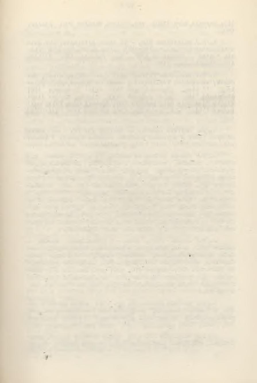 - 39 - nych ścianach skał piaskowcowych. 1 sta n.: Barania Góra 1100, 1140. L. ^ylvicola P lo t. - Na kamieniach piaskowcowych, w miejscach ocienionych. Gatunek rozproszony. 7 s t a n.