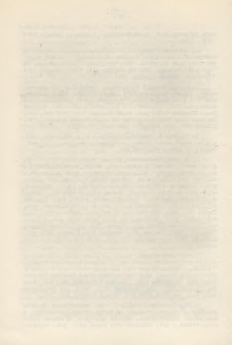 - 40-565; Barania Góra 1180; p o t. Czarna Wisełka 980; Kiczory 680. L./ B./ gelatinosa P ik. - Ha ziemi g lin ia s te j lub g l i - n ia sto -p ia szczy ste j,w m iejscach ocienionych.