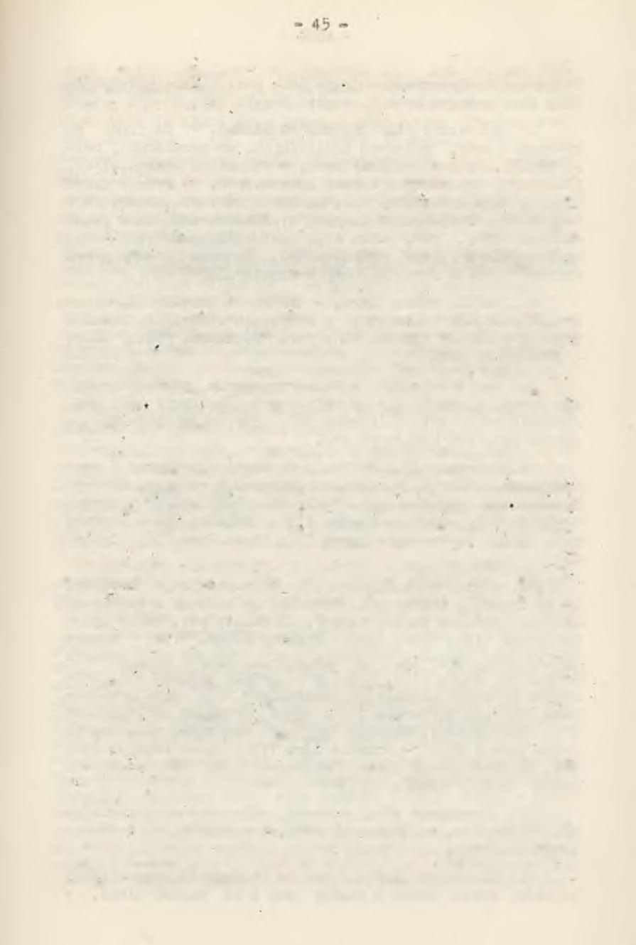 1080; Wierch Skalnity 740 j Przy tac z 750; hala Barania 980; Barania Góra 1120. C l a d o n i a c e a e Icrnadophila ericetorum / L.,/ A.