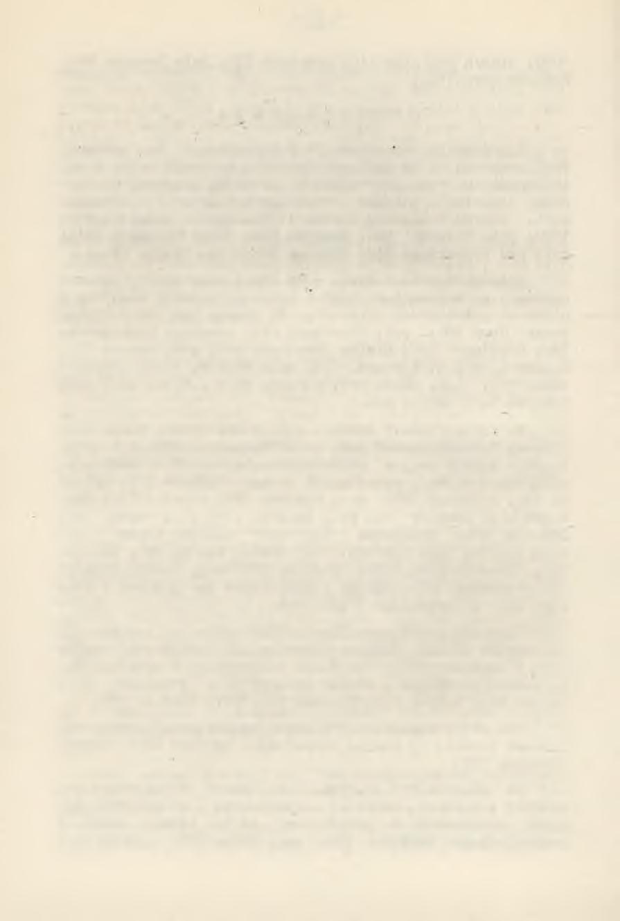 - 46 - Zielone 430; Czerwieńska Grapa 680; p o t. Olecka 590;Tyniok 680; f o r. aedusta Rabenh. - p o t. Bystra 565. C l. sy lv a tica / L. / Rabenh. em Sandst.