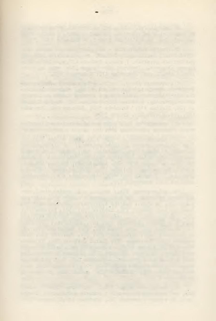 47 - miejscach otwartych. 13 s ta n.: Klimczok 1070;Beslcidek koło Równicy 710; Wielka Czantoria 540; p o t.
