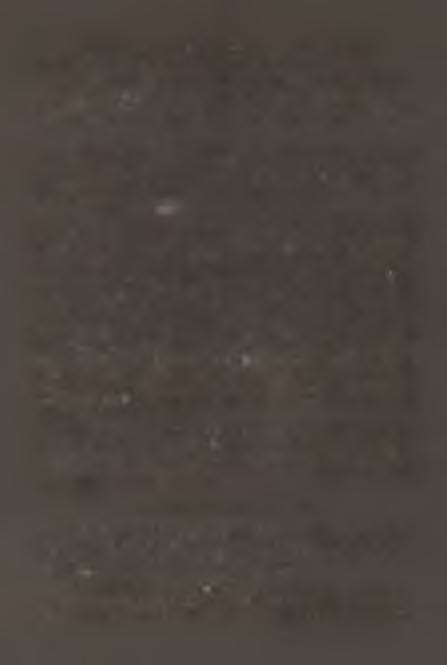 - Na piaskowcach, w m iejscach otwartych i nasłonecznionych. Gatunek rzadki. 3 s ta n.:p o t. Jawornik 620;var. sim plex, f o r. complicata /Crom b./ H.Magn. - Szczyrk 520; v a r. łymenogonia / A.