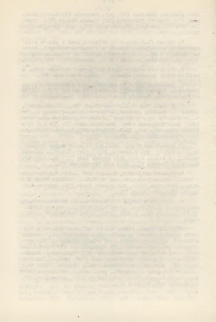 - 56 - Ph. agelaea /A c h./ Fw. - Gatunek podany przez ЫОШо* /1 9 3 0 / z Grabowej, Klimczoka i Baraniej Gótj, L e c a n o r a c e a e Lecanora /A s p ic ilia / c f r. alpina Sommerf.