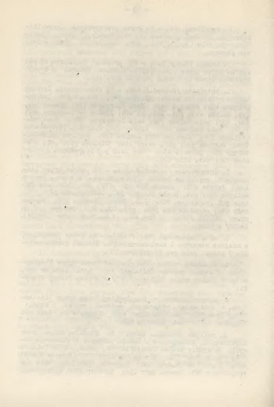 - 60-530; p o t. Olza 610; Ganczorka 840; Górka Łlotykowa 720. Gatunek podany przez MOTTKę /1 9 3 0 / oraz RŚDZAKA /1 9 5 5 / z dolin y p o t. B ia łej W isełki i Baraniej Góry. L. pityrea E rich s.