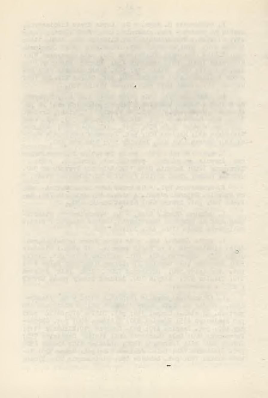 - 62-870; Mała Barania Góra 430, Ochrolechia andfogyna /H offm./ Arm.' - Na korze drzew ig la sty ch i liś c ia s ty c h oraz na obumierających mchrch w szczelinach skalnych. 24 s ta n.