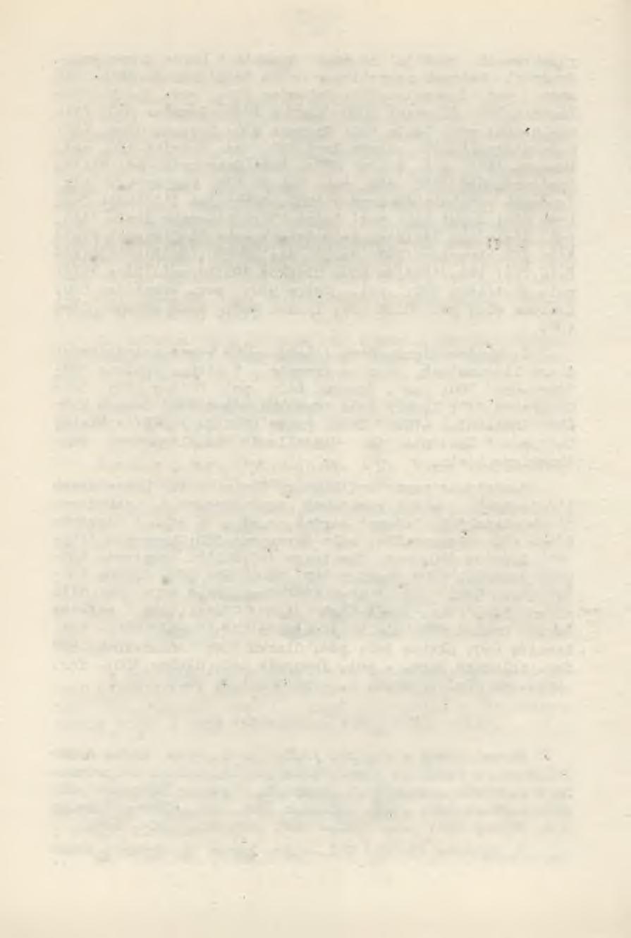 - 64 - ig la sty ch oraz liś c ia s ty c h. Gatunek p o sp o lity. 30 s ta n.: Dębowiec 560; Olszówka Górna 420; Barania Góra 1210;Magurka Radziechowska 1090; p o t. Bystra 590; p o t. Olza 620;var.