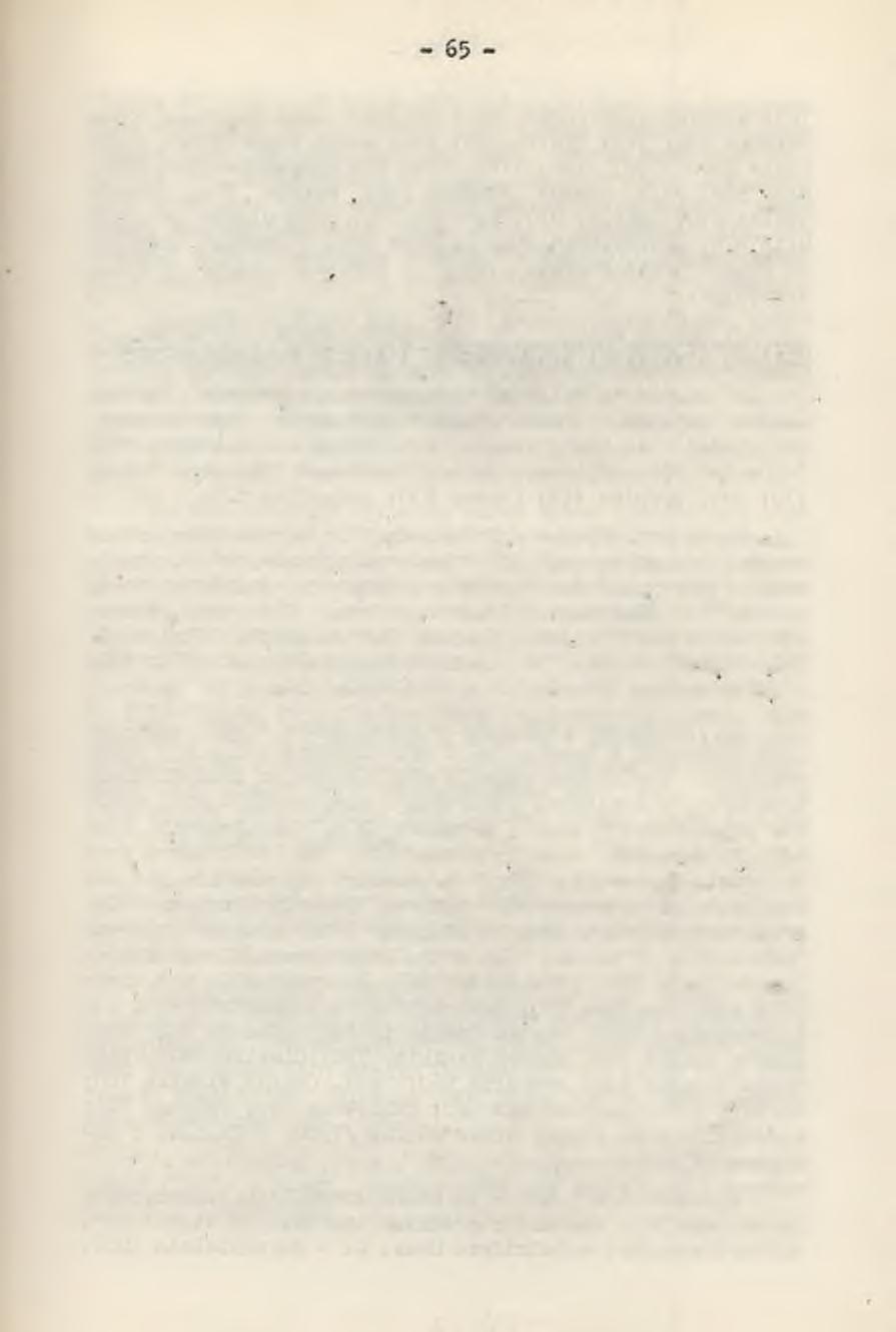 Wapienniea 590; Cisowy Wielki 770; p o t. Białka 46О; p ot, Olecka 550 ;I,Ialinów 800;Kiczory 760; f o r, elegans Mereschk. - p o t. B ia ła 570; Jawierzny 630;fo r, pinnata /A c h,/ Hillm, - p o t.