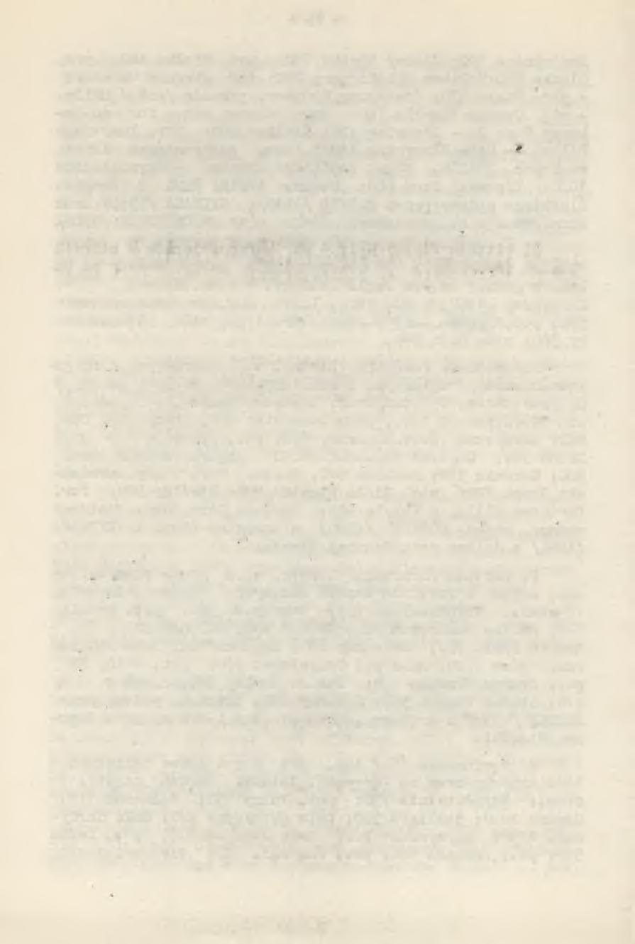 - 66-765; Magurka Wiślańska 1050; Magurka Radziechowska 1090; Muronka 990; p o t. B y stra 590; p o t. B ia ła W isełka 820- Barania Góra 1080, 1100, 1160; hala pod Przysłupem 970;Przysłup 980; p o t.