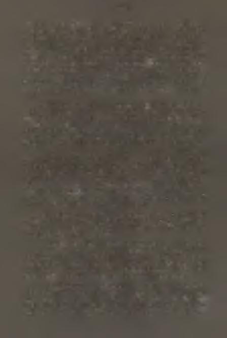 pulvureosulphurata, Ochrolechia androgyna, Lecanora intumescens, Parcelia pertusa, P, cetrarioides, ponadto: Ryrenula n itid a, P, n itid e lla, lecidea olivacea, Pertusaria amara, P, discoidea,