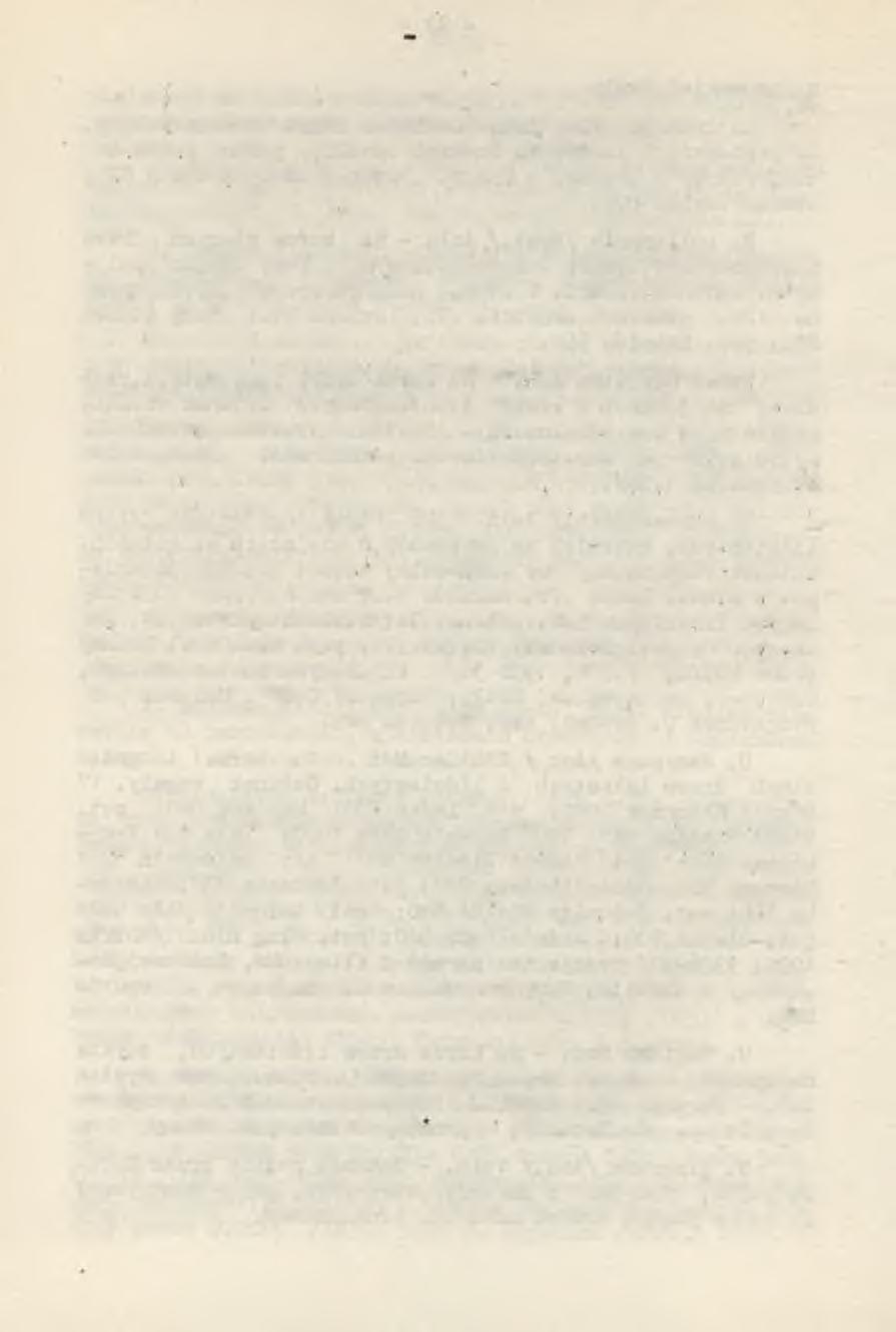 74 - U. glauca Mot. - Ha korze drzew liś c ia s ty c h, w miej.r scach otwartych i wilgotnych,zwykle nad potokami. 3 sta n.i p o t. Bystra 600,. 620; hala pod Przysłupem 970; p o t.
