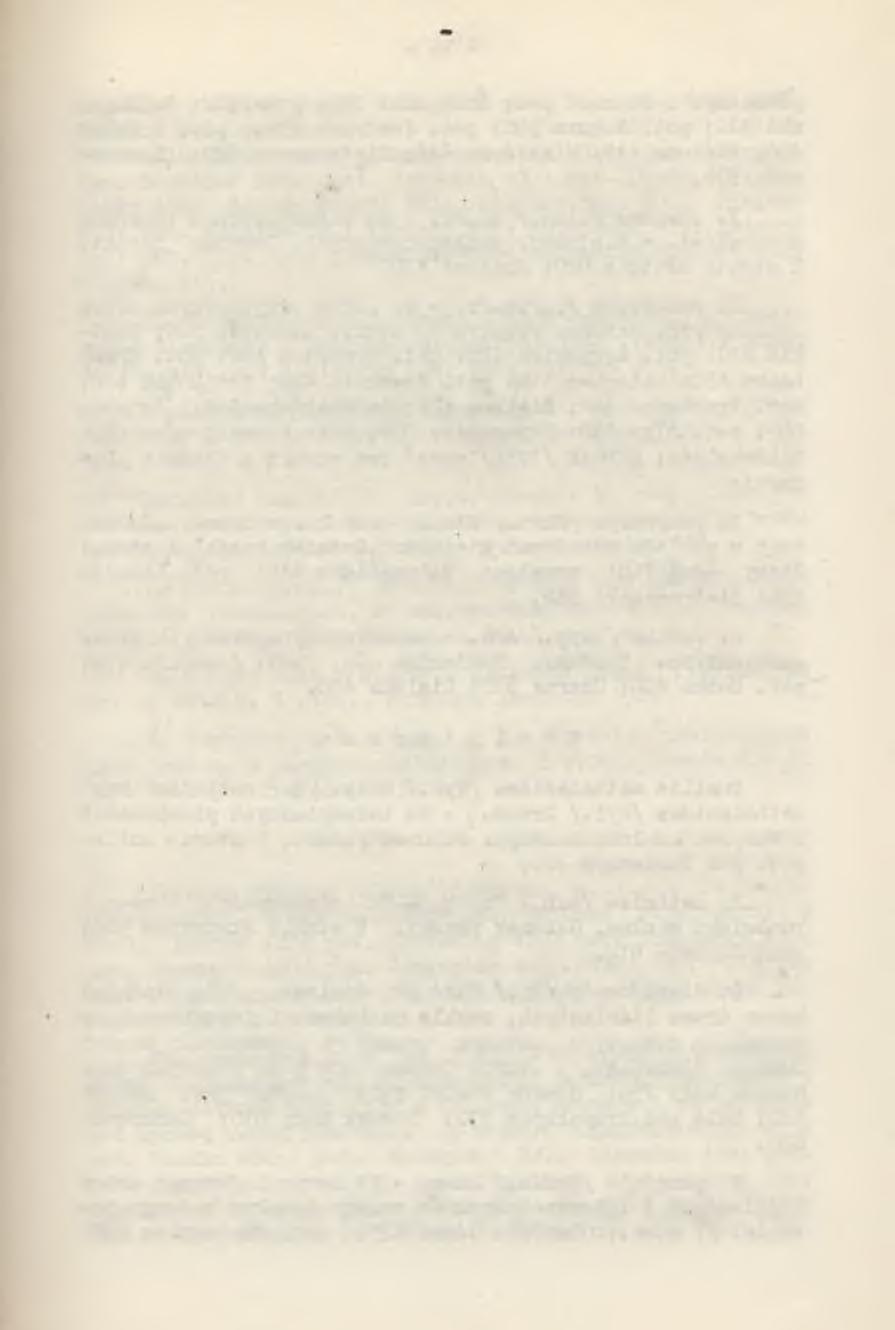 75 - rzadki. 4 s ta n.; Błatnia 820;pot. Leśnica 460;Magura 1035; p o t, Pwardorzeczka 590. C. decipiens / k m, / Steiner - Na zaprawie murarskiej; rany, mosty i słupki graniczne. Gatunek rzadki.