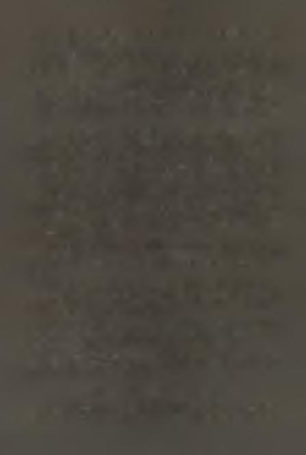 gatunek rzadki z braku odpowiednich sied l i s k. 3 s ta n.; Czupel 730; p o t. Dobka 460; p o t. Przybędza 520. C. flavovirescen s /W u lf./ DS e t Sarnth.