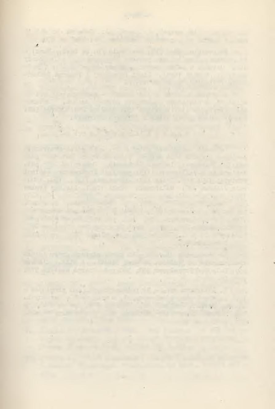 - 79 - jesionach. Gatunek rzadki. 6 s ta n.: var. endophoenicea /Harm./ Mereschk. - Magura 1035; hala Jaśkowa 750; Stary Gron 790; Przytacz 750; Zielone 400; p o t. Olza 650. Ph. luganensis Mereschk.