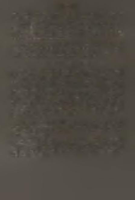 Znany dotychczas z Lubelszczyzny 'EZDZAK 19 59/, Ziemi Lubuskiej i Pomorza Zachodniego /Н1ТДМШ, GRUMMAHH 19 5 7/. Anaptychia c i l i a r i s / L. / Koerb.