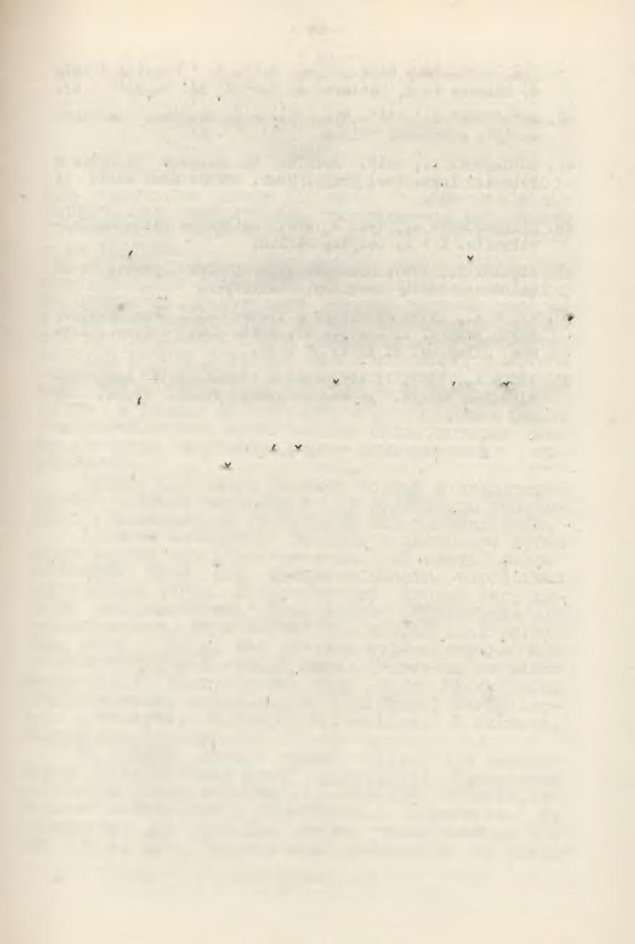 - аз - Rabenhorst ' в Kryptogamen-Elora von Deutschland, Qstexre ic h und der Schweiz, 9 /2 : 1 : 1-404. 31# HEJMENT GROCHOWSKA J., 1950.