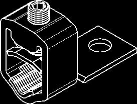 System NH Fuse-Bases are designed for the easy and lowcost integration of NH Fuse-Links into distribution systems.