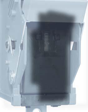 Produkty dla prądu stałego VDE 0660 T07/IEC/EN 60 97/ System Dla zasilaczy bezprzewodowych (UPS) umożliwiających podtrzymanie napięcia w przypadku braku zasilania z sieci elektrycznej, EFEN oferuje